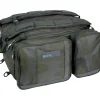 Sonik Angeltaschen ·Karpfentaschen|Karpfenangeln-Zubehör<Bank-Tek Ruckbag