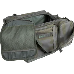 Sonik Angeltaschen ·Karpfentaschen|Karpfenangeln-Zubehör<Bank-Tek Ruckbag