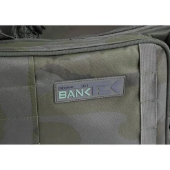 Sonik Angeltaschen ·Karpfentaschen|Karpfenangeln-Zubehör<Bank-Tek Ruckbag
