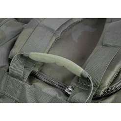 Sonik Angeltaschen ·Karpfentaschen|Karpfenangeln-Zubehör<Bank-Tek Ruckbag