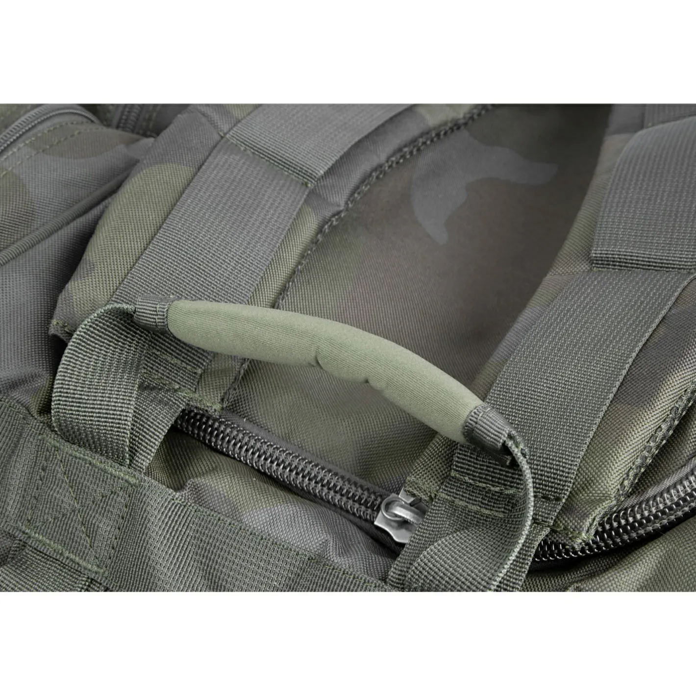 Sonik Angeltaschen ·Karpfentaschen|Karpfenangeln-Zubehör<Bank-Tek Ruckbag