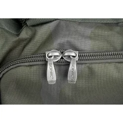 Sonik Angeltaschen ·Karpfentaschen|Karpfenangeln-Zubehör<Bank-Tek Ruckbag