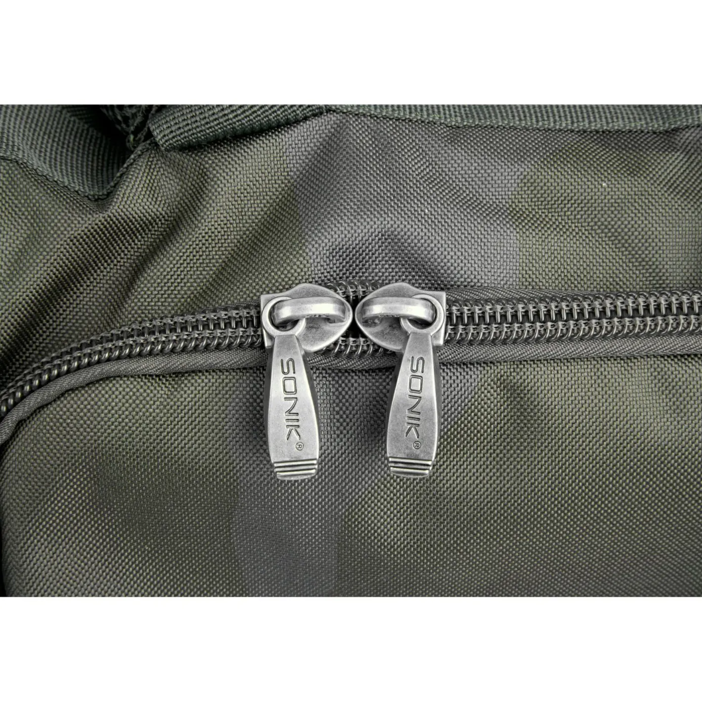 Sonik Angeltaschen ·Karpfentaschen|Karpfenangeln-Zubehör<Bank-Tek Ruckbag