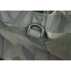 Sonik Angeltaschen ·Karpfentaschen|Karpfenangeln-Zubehör<Bank-Tek Ruckbag