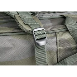 Sonik Angeltaschen ·Karpfentaschen|Karpfenangeln-Zubehör<Bank-Tek Ruckbag