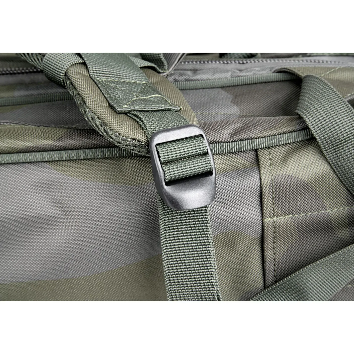 Sonik Angeltaschen ·Karpfentaschen|Karpfenangeln-Zubehör<Bank-Tek Ruckbag
