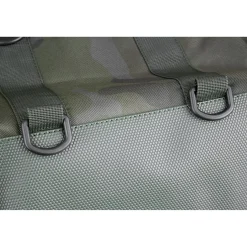 Sonik Angeltaschen ·Karpfentaschen|Karpfenangeln-Zubehör<Bank-Tek Ruckbag
