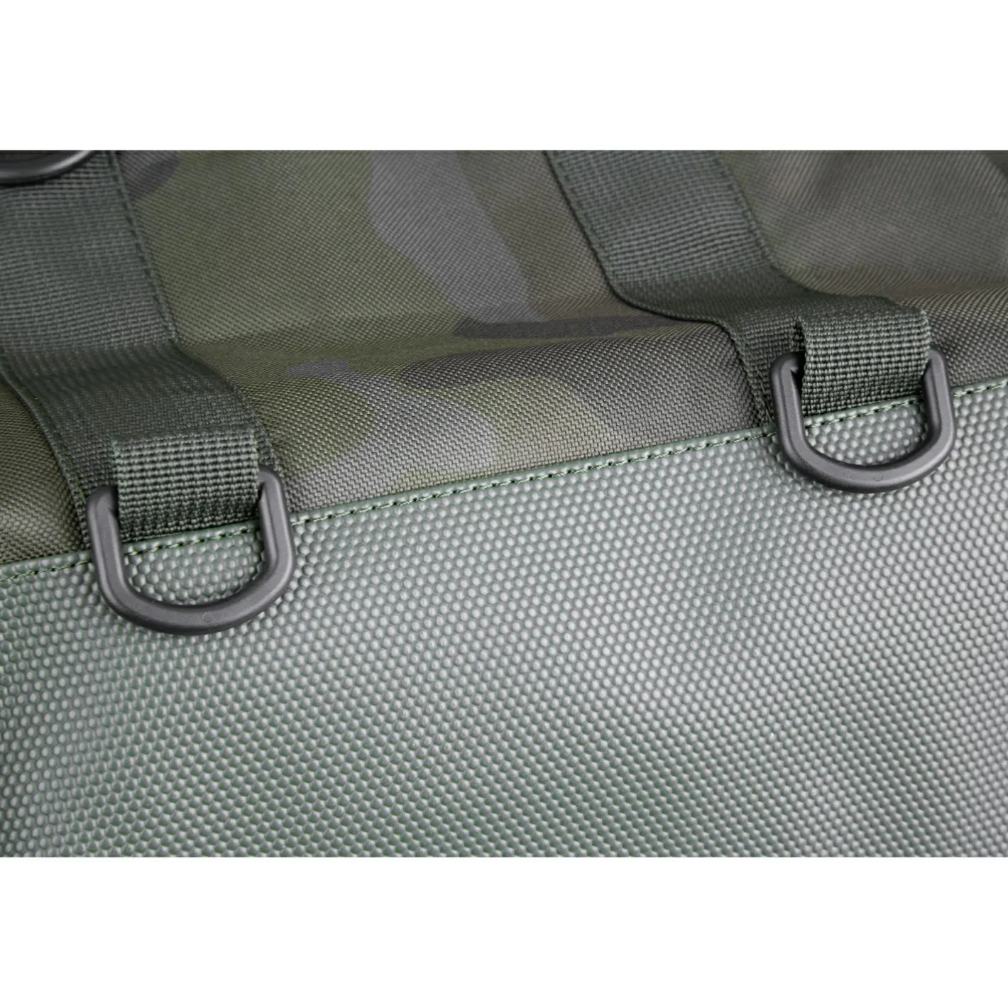 Sonik Angeltaschen ·Karpfentaschen|Karpfenangeln-Zubehör<Bank-Tek Ruckbag