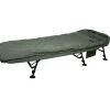 Sonik Campingzubehör|Angelschlafsäcke & Co.<Bank-TEK Sleep Systems