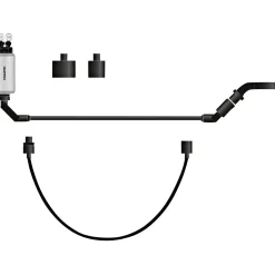 Outlet Sonik Bissanzeiger Gizmo Swingbob Phat
