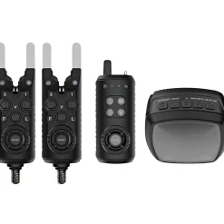 Sale Sonik Bissanzeiger-Set Gizmo2