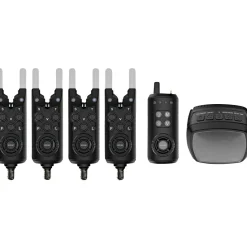 Sale Sonik Bissanzeiger-Set Gizmo2