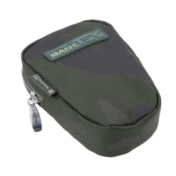 Sonik Angelwaagen<Blank-Tek Digital Scales Pouch