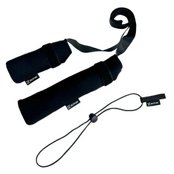 Outlet Sonik Blank-Tek Elastic Tip Protectors