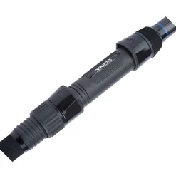 Hot Sonik Gravity (Spod/Marker)