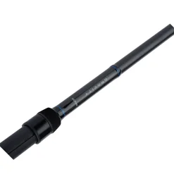 Hot Sonik Gravity (Spod/Marker)