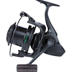 Sonik Karpfenrollen|Karpfenrollen<Herox 8000