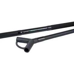 Sonik Herox 42