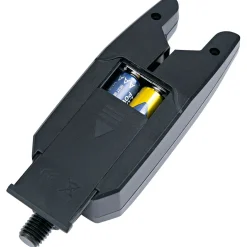 Online Sonik Herox Bite Alarms 3+1+BL