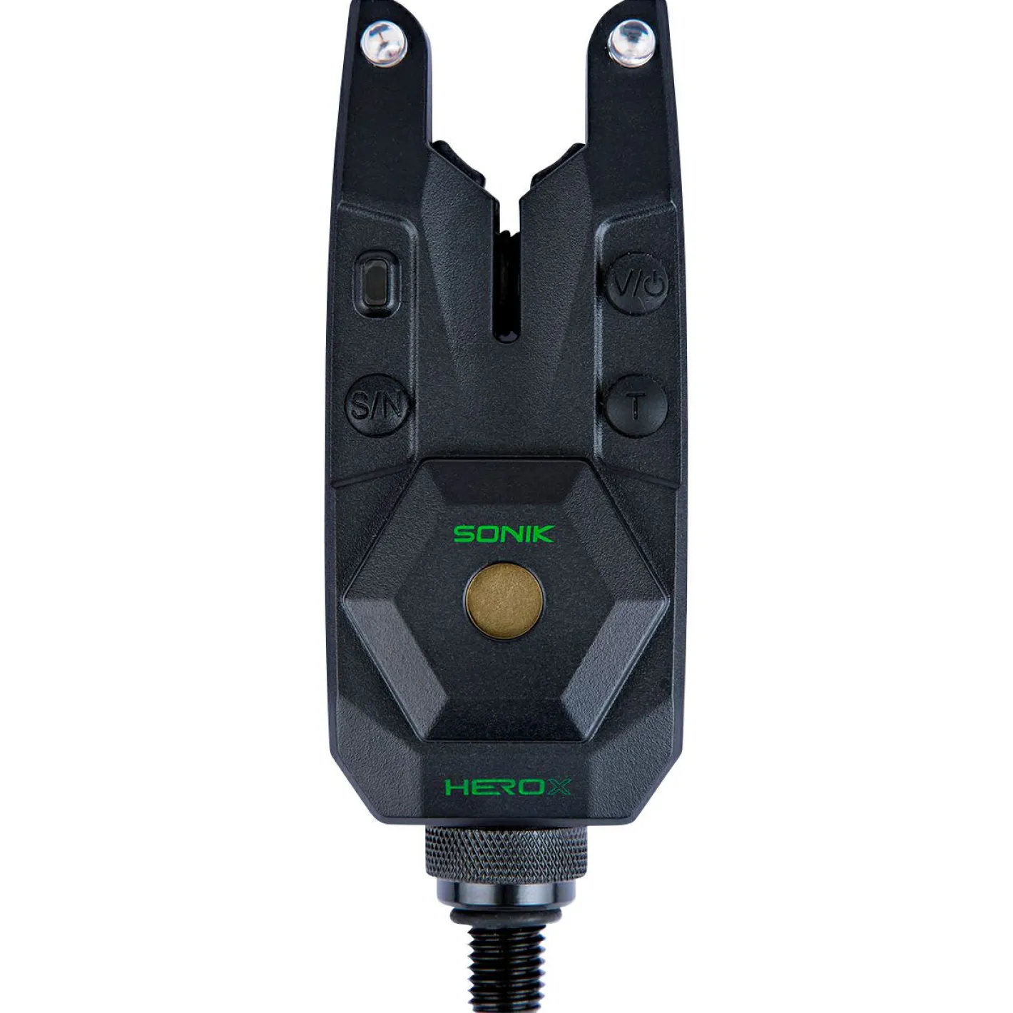 Online Sonik Herox Bite Alarms 3+1+BL