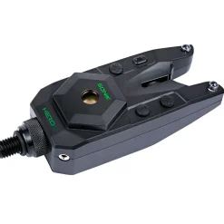 Online Sonik Herox Bite Alarms 3+1+BL