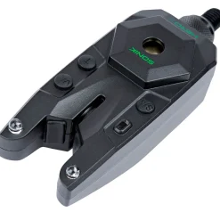 Online Sonik Herox Bite Alarms 3+1+BL