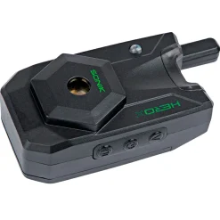 Online Sonik Herox Bite Alarms 3+1+BL