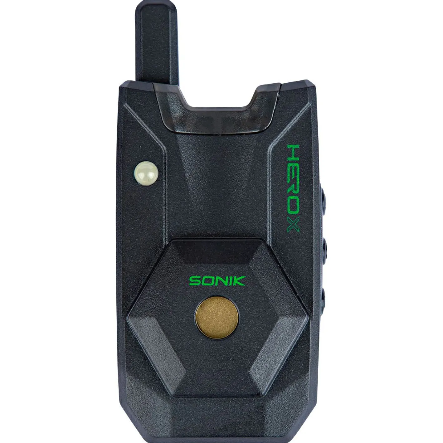 Online Sonik Herox Bite Alarms 3+1+BL