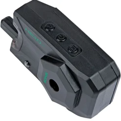 Online Sonik Herox Bite Alarms 3+1+BL