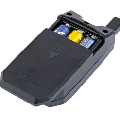 Online Sonik Herox Bite Alarms 3+1+BL