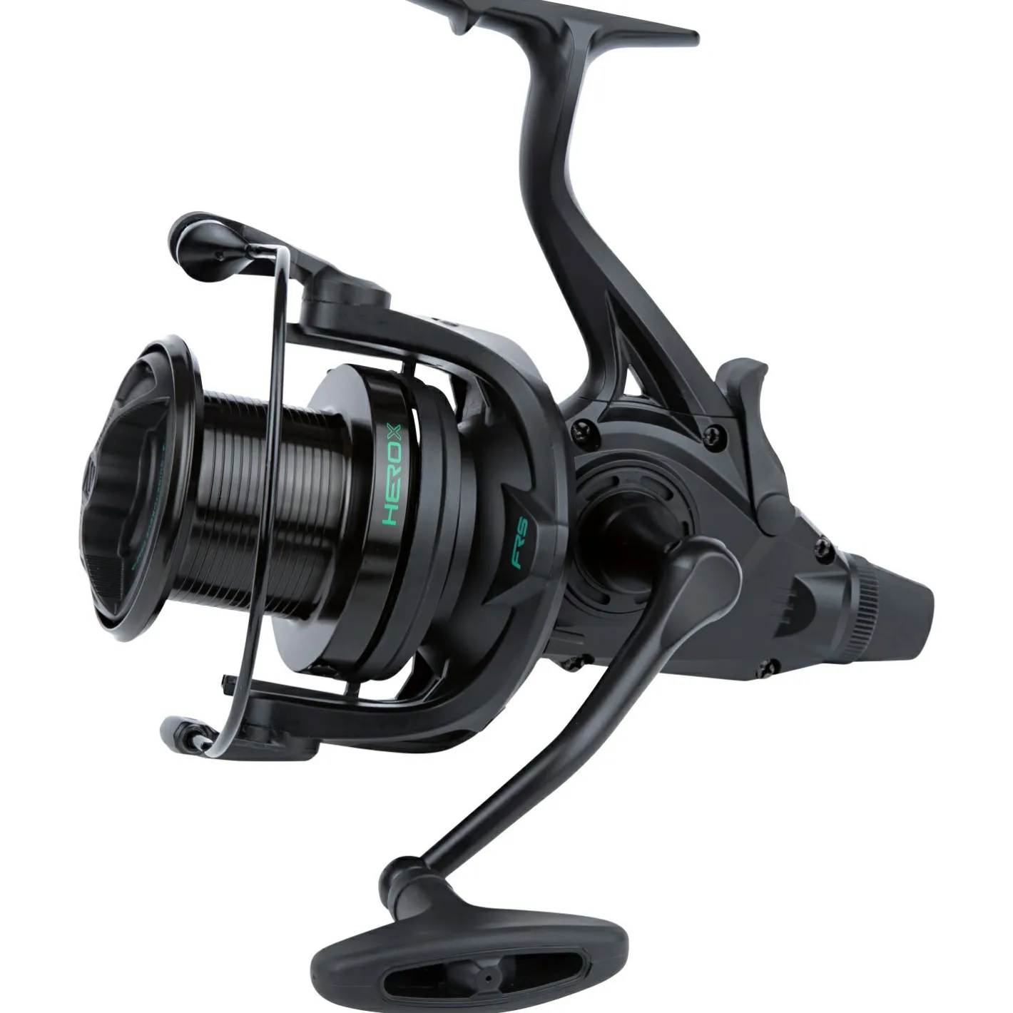 Sonik Freilaufrollen|Freilaufrollen<Herox FRS 8000