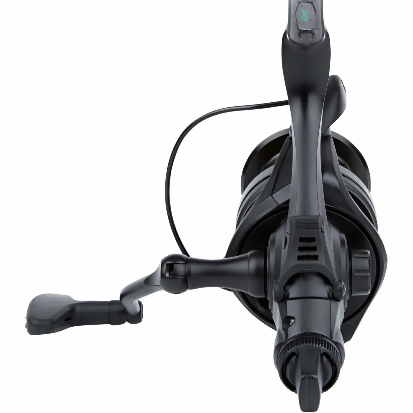 Sonik Freilaufrollen|Freilaufrollen<Herox FRS 8000