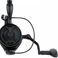 Sonik Freilaufrollen|Freilaufrollen<Herox FRS 8000