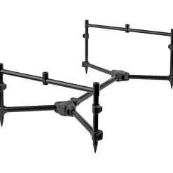 Sale Sonik Herox Rod Pod (3 Ruten)