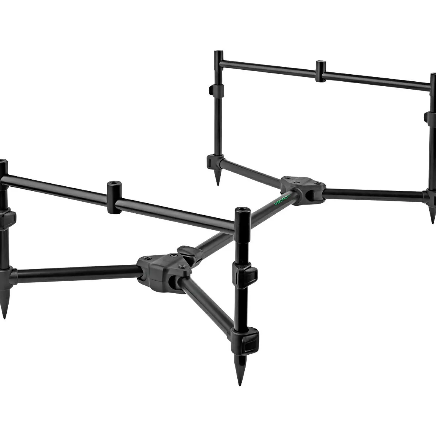 Sale Sonik Herox Rod Pod (3 Ruten)