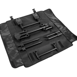 Sale Sonik Herox Rod Pod (3 Ruten)