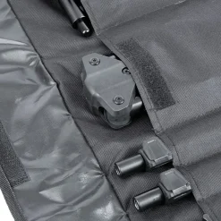 Sale Sonik Herox Rod Pod (3 Ruten)