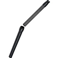 Best Sonik Herox Series Carp