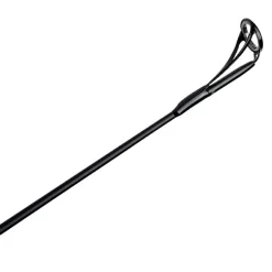 Best Sonik Herox Series Carp