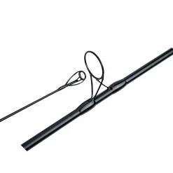 Best Sonik Herox Series Carp