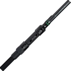 Best Sonik Herox Series Carp