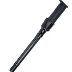 Best Sonik Herox Series Carp
