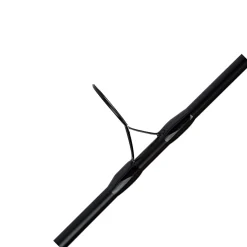 Best Sonik Herox Series Carp