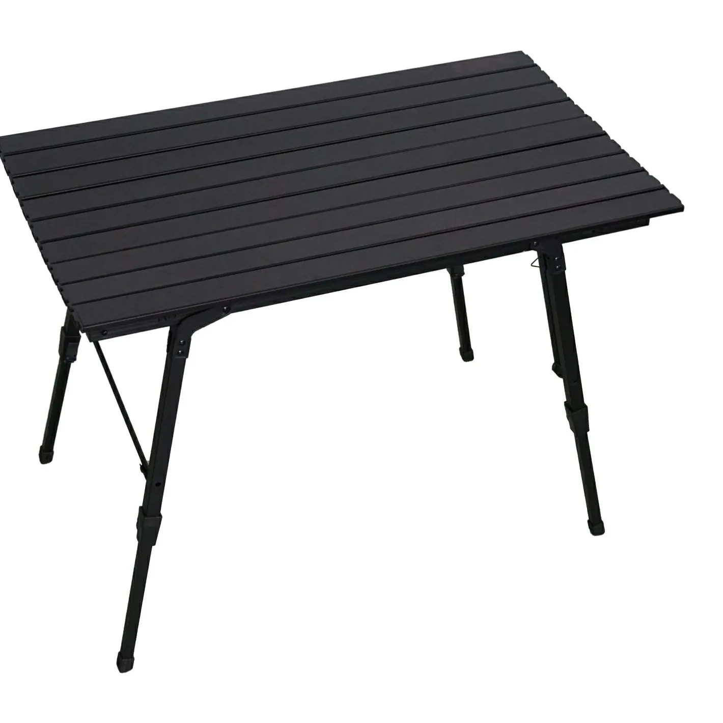 Outlet Sonik Hi-Lo Session Table