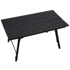 Outlet Sonik Hi-Lo Session Table