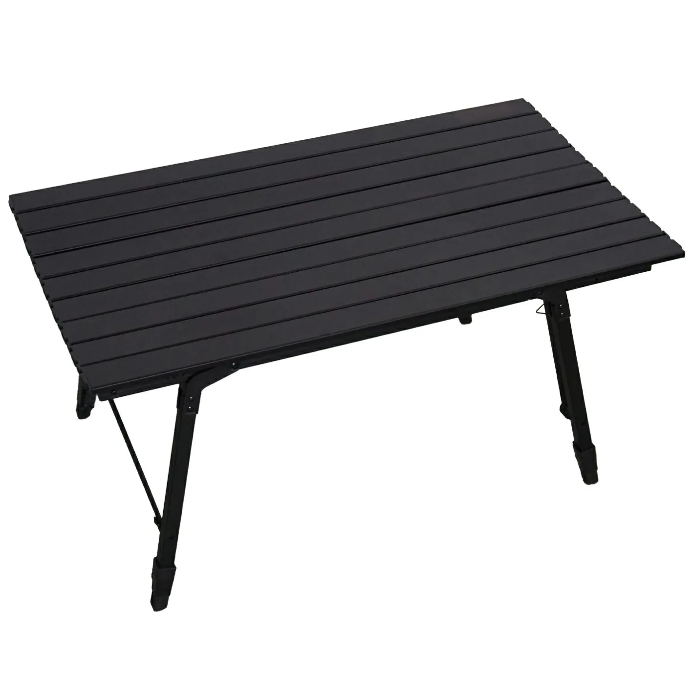 Outlet Sonik Hi-Lo Session Table