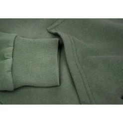 Sonik Angelpullover & -Strickjacken<Hoody Green