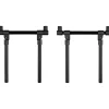 New Sonik Intelx Buzz Bars (3 Ruten)