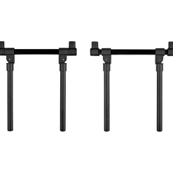 New Sonik Intelx Buzz Bars (3 Ruten)