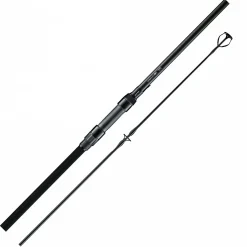 Online Sonik Karpfenrute Dominator X RS S+M Hybrid Rod 13′